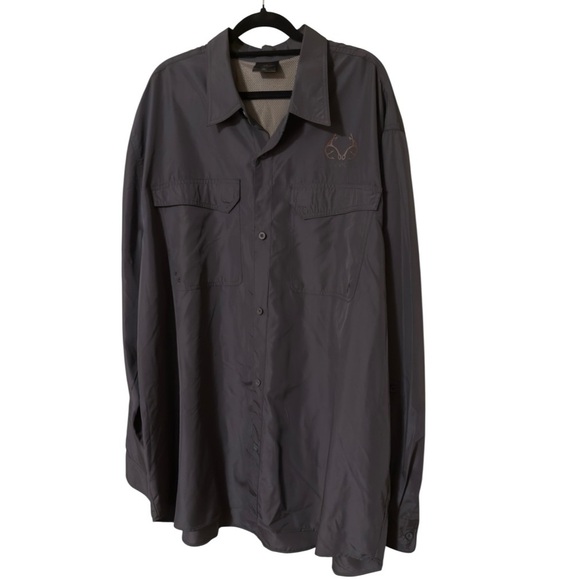 ๐น๐๐๐-๐๐๐๐๐ + ๐๐๐๐๐ & ๐๐๐๐ ๐๐๐๐ ๐๐๐๐๐๐๐๐ ๐
๐๐๐๐๐๐ ๐๐๐๐๐ - Picture 5 of 9